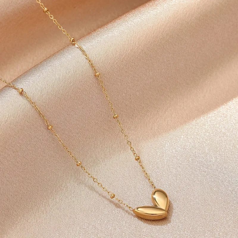 Collares