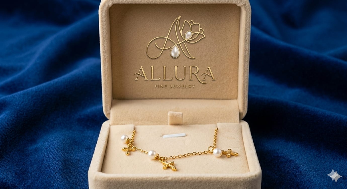 Pulseras