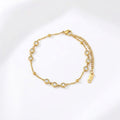 Bracelet Charlotte